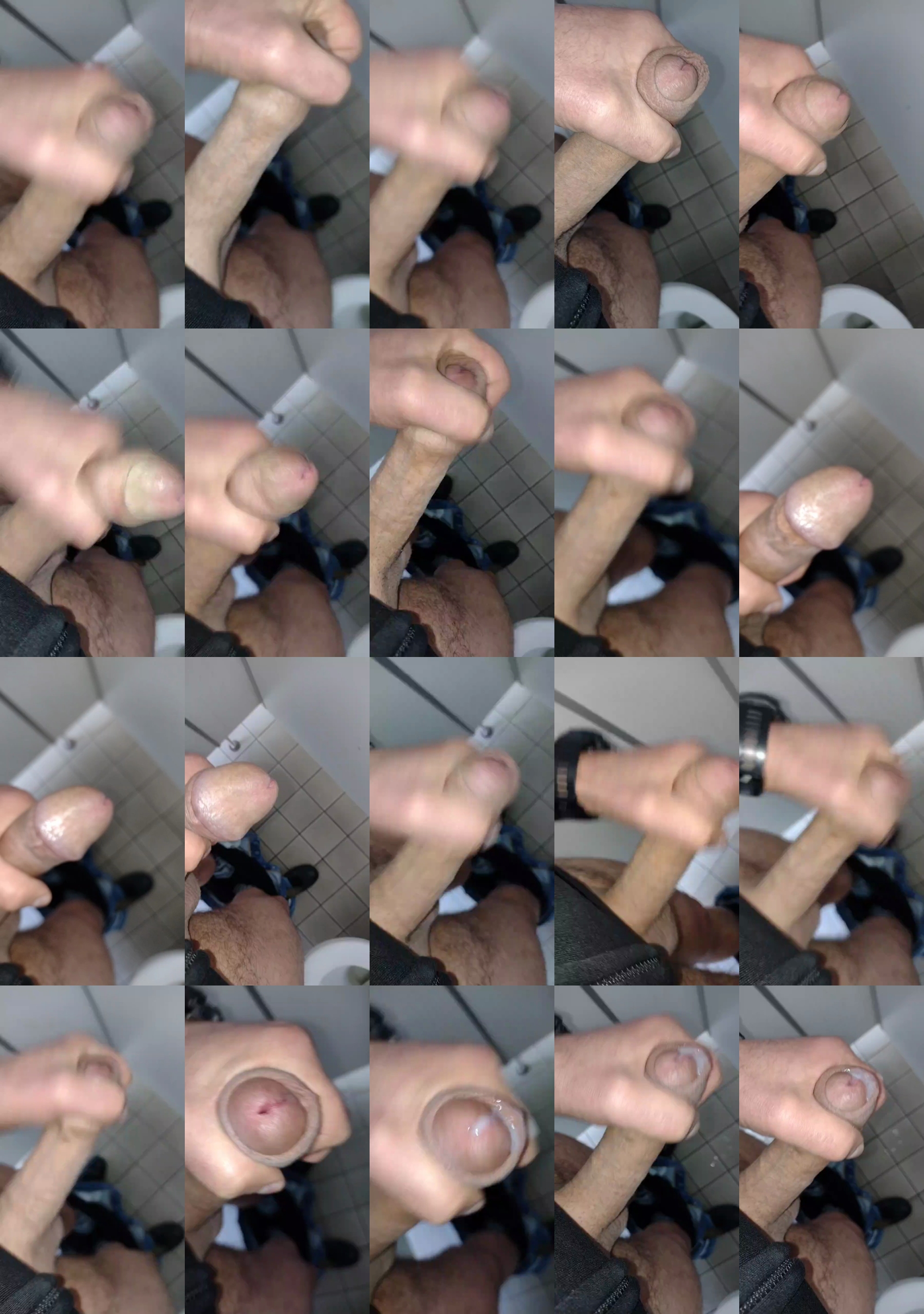 pnis1392  15-03-2023